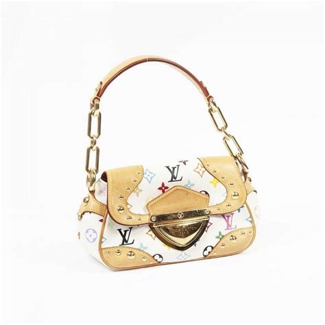 louis vuitton marc jacobs bag
